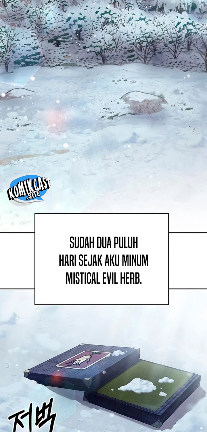 Halaman 70