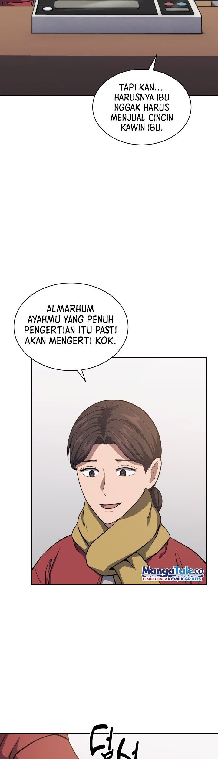 Halaman 54