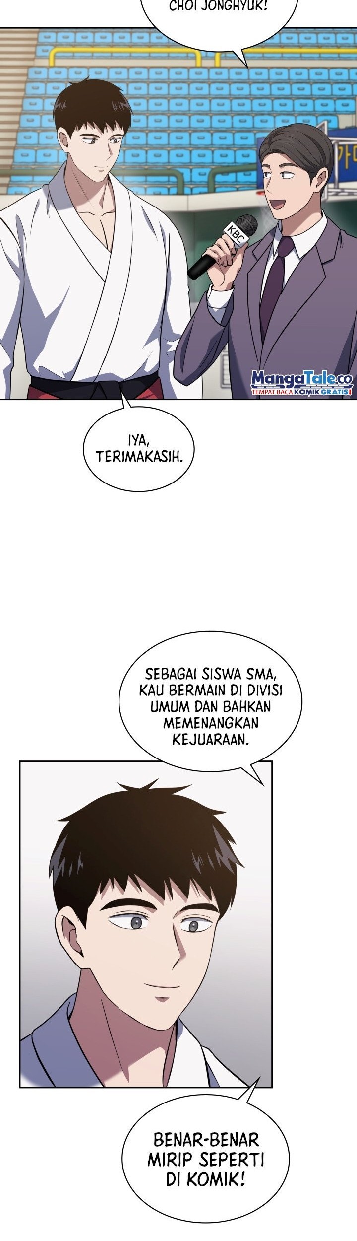 Halaman 4