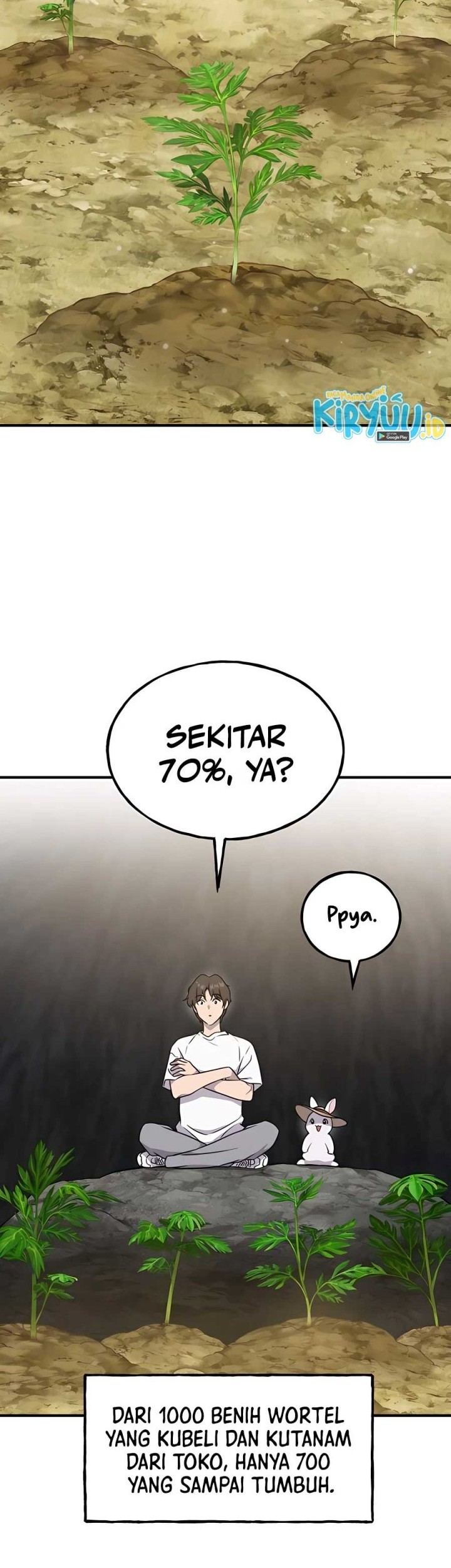 Halaman 92