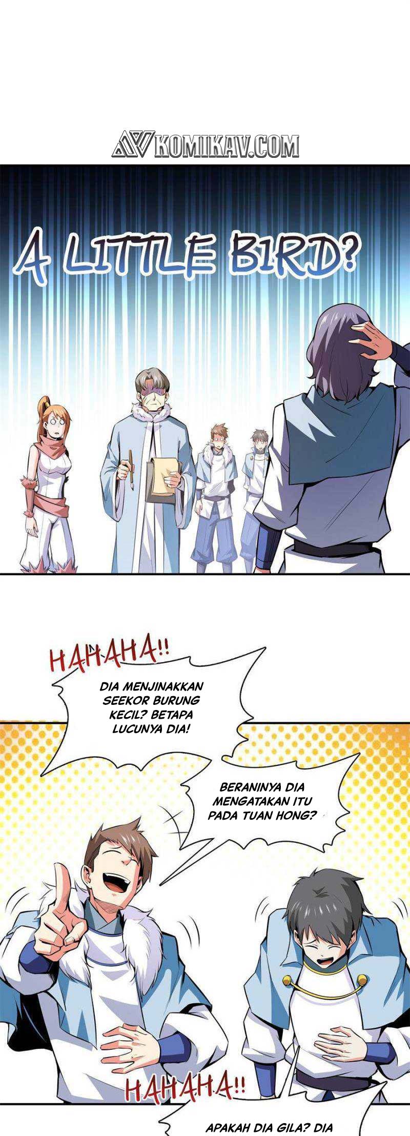 Halaman 407