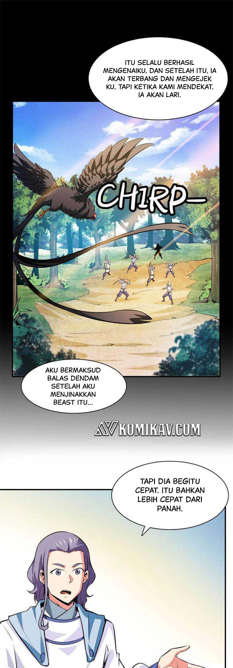 Halaman 185