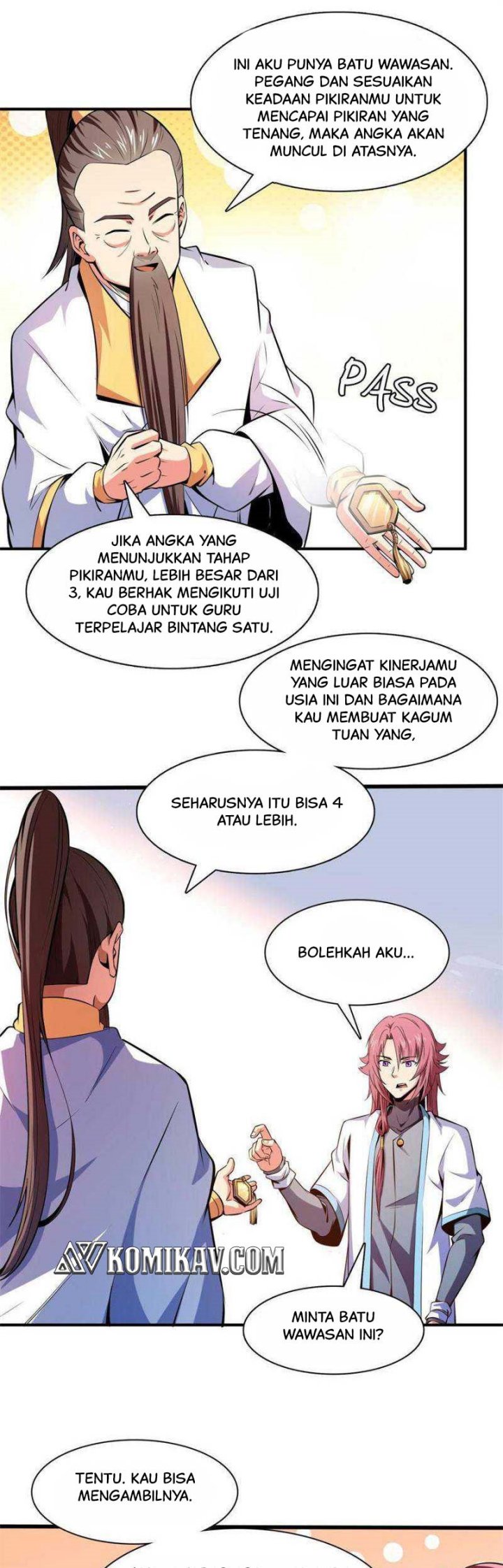 Halaman 31