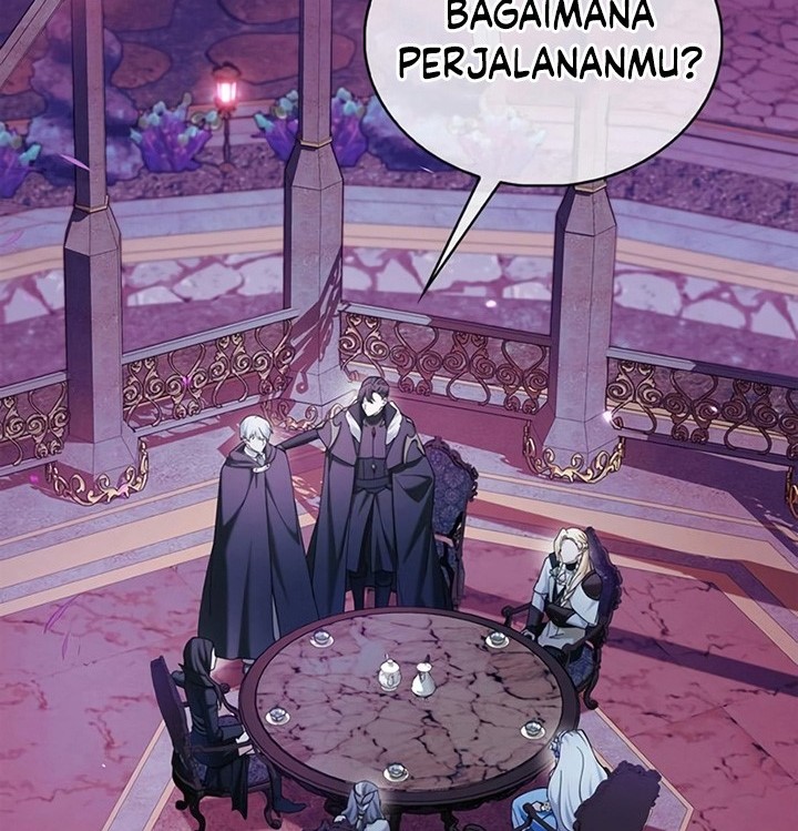 Halaman 70