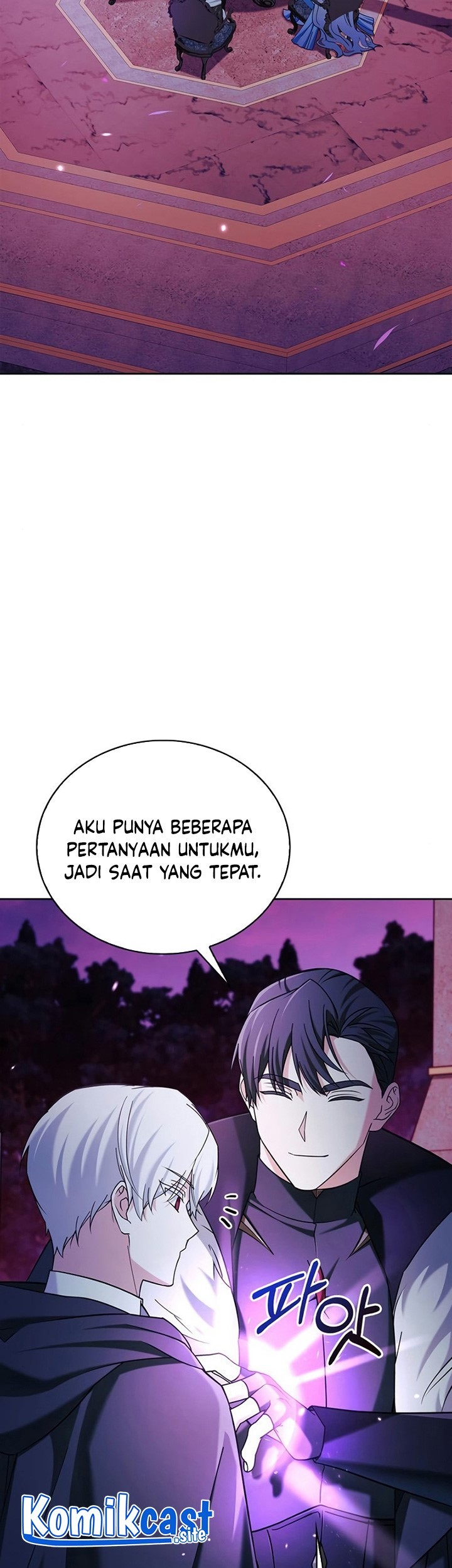 Halaman 71