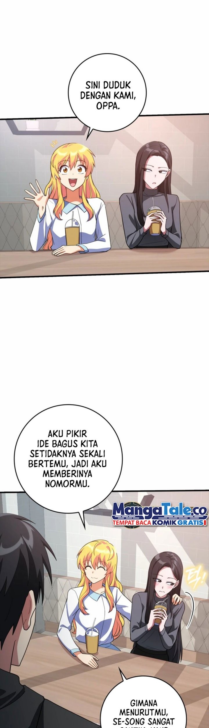 Halaman 65