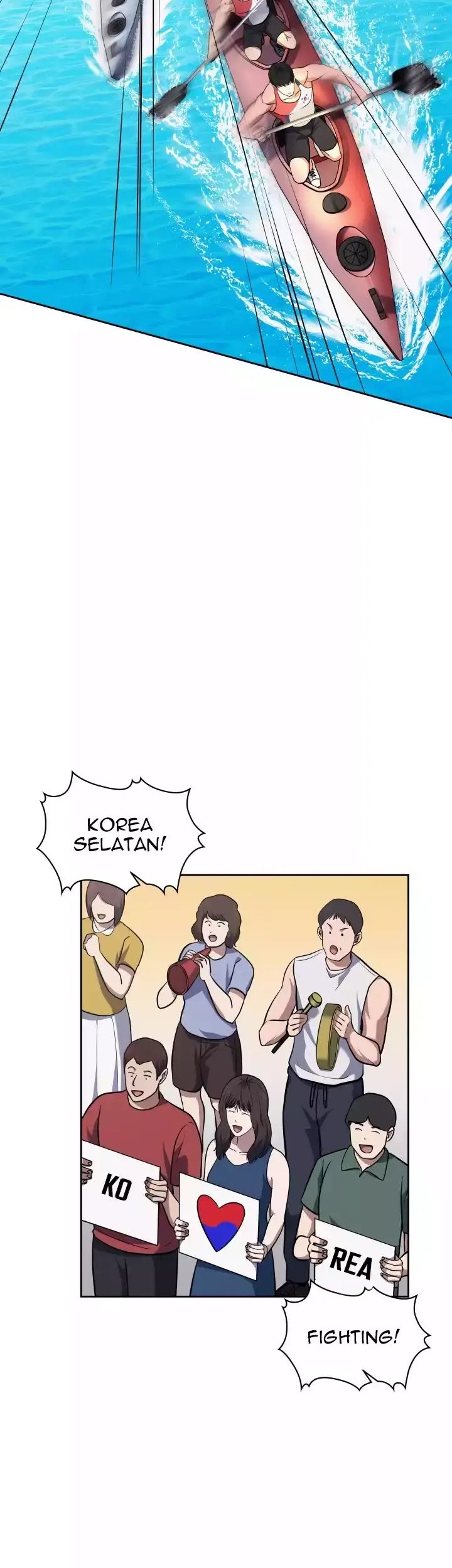 Halaman 56