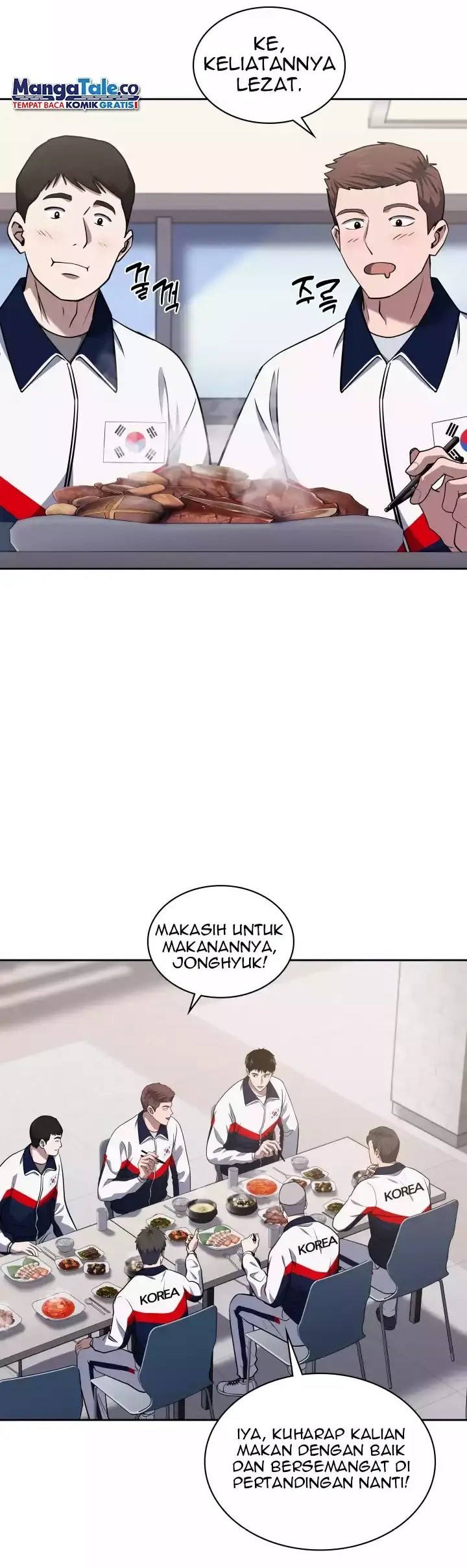 Halaman 30