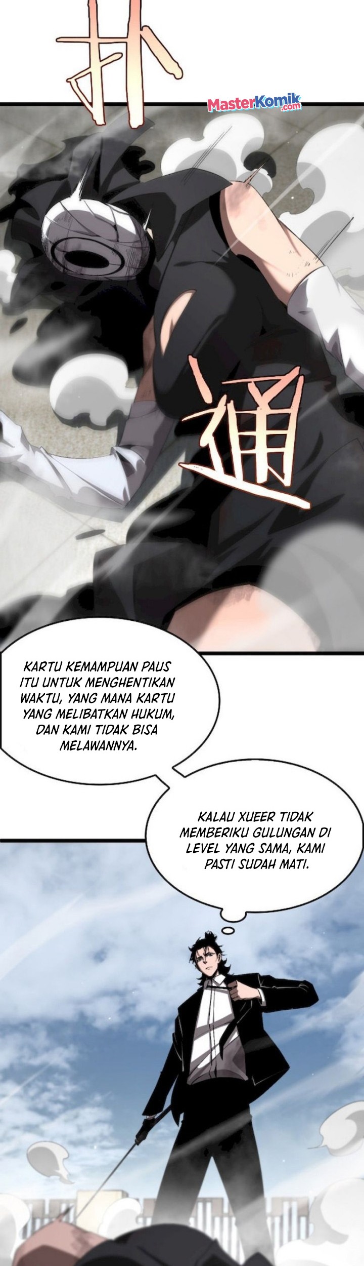 Halaman 37