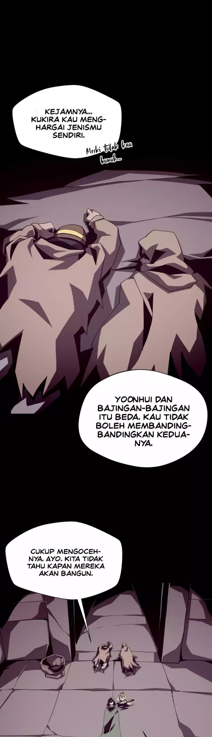 Halaman 192