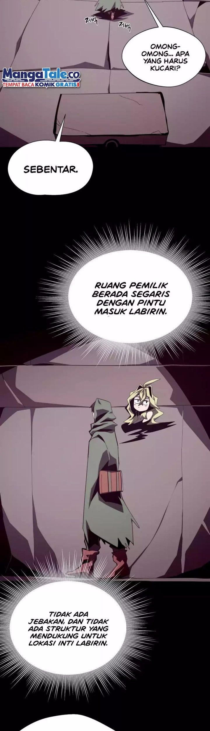 Halaman 193
