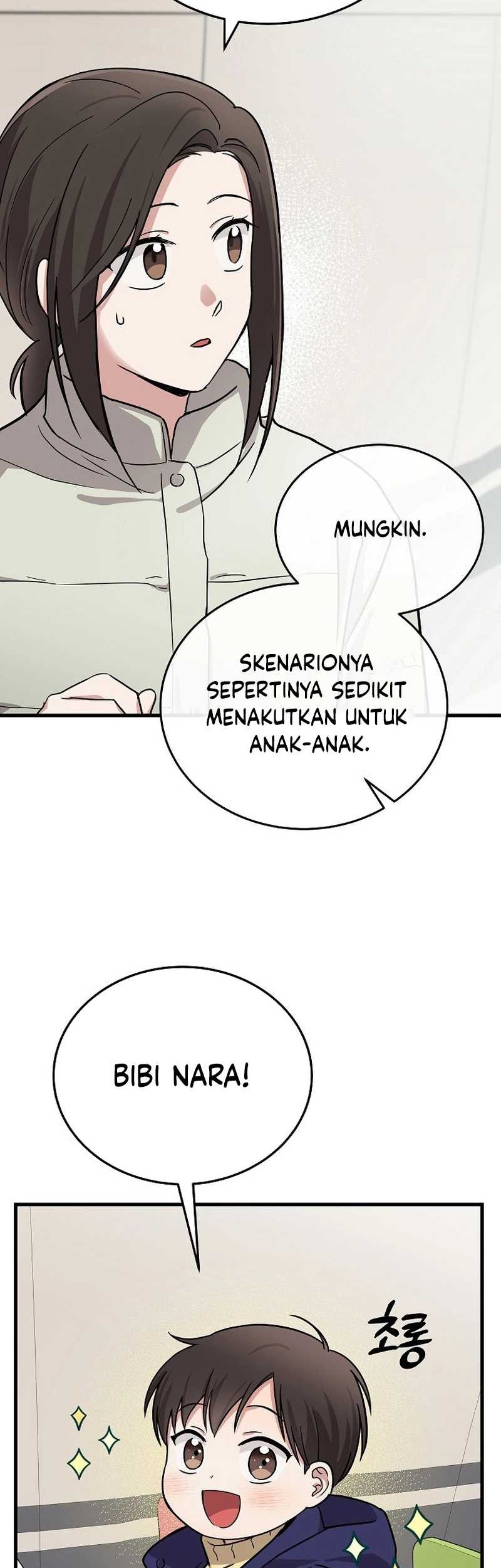 Halaman 191