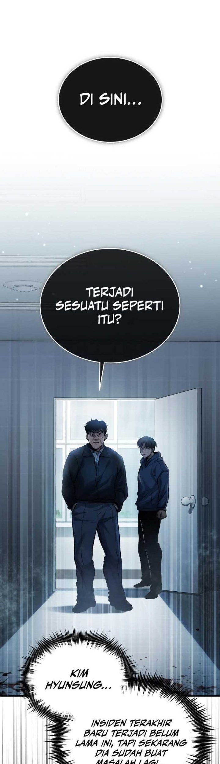Halaman 104