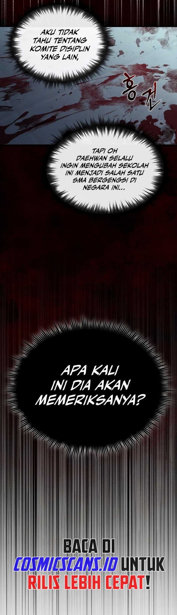 Halaman 106