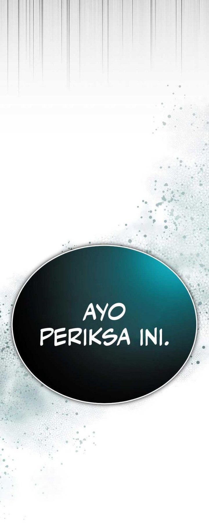 Halaman 107