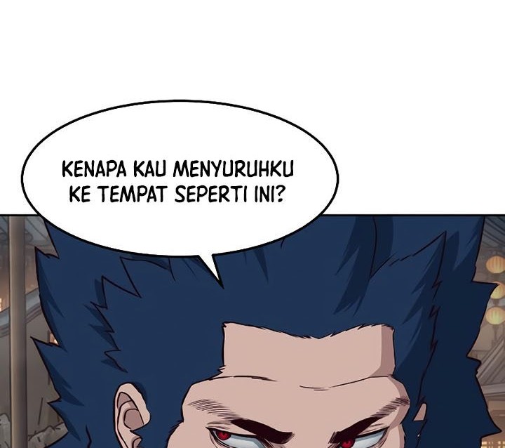 Halaman 175