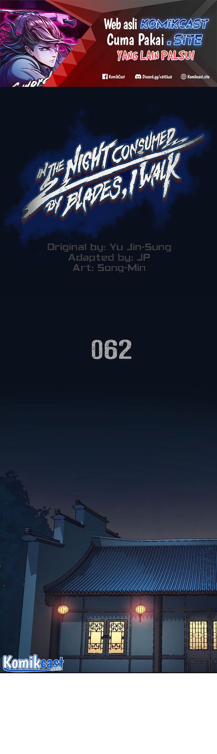 Halaman 149