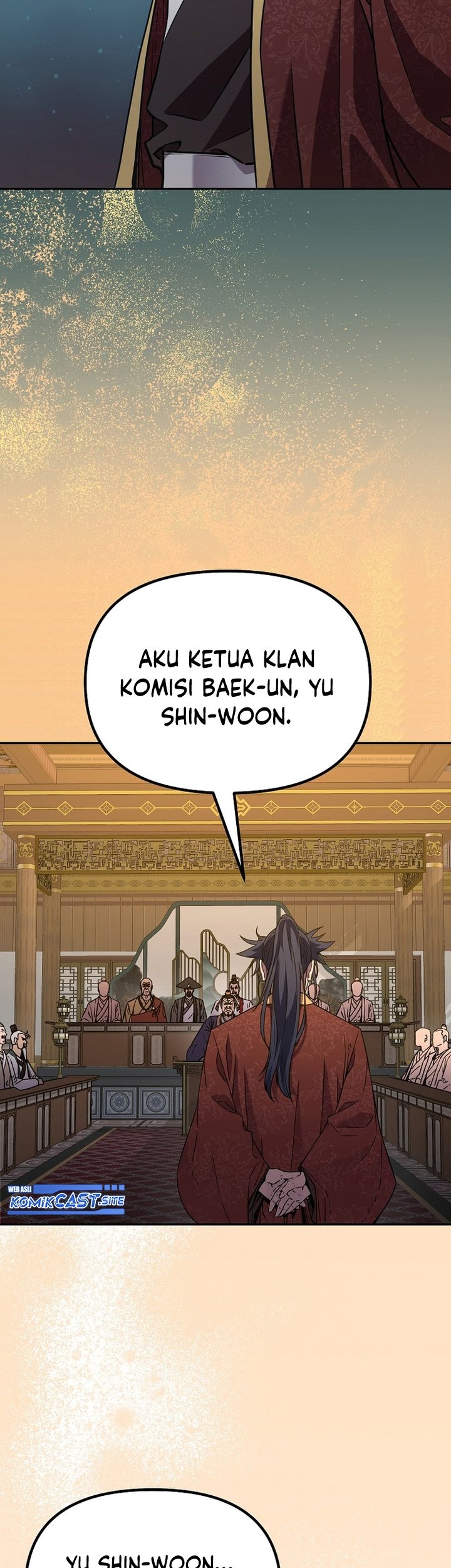 Halaman 440