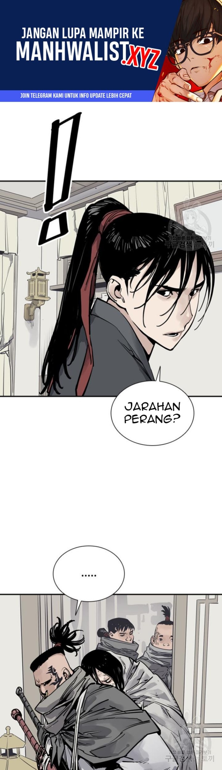 Halaman 240