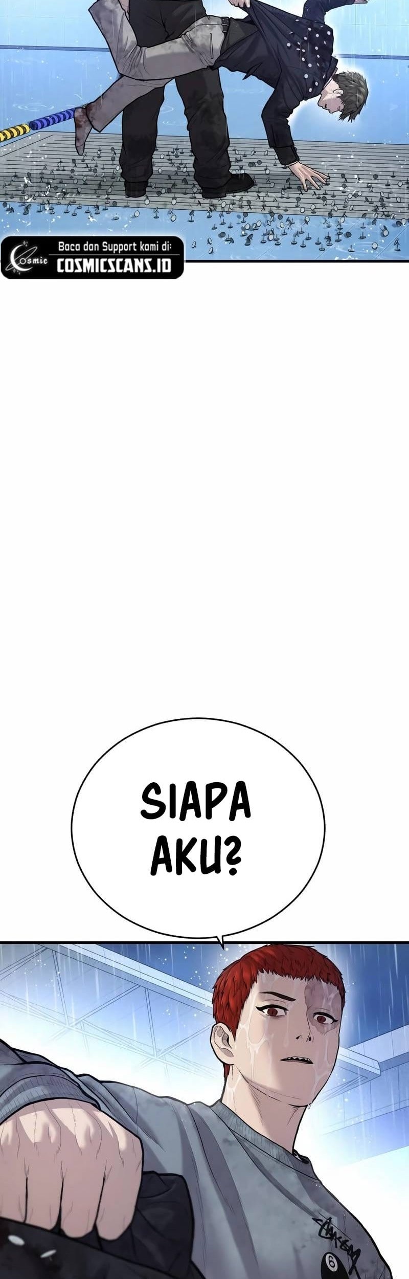 Halaman 326