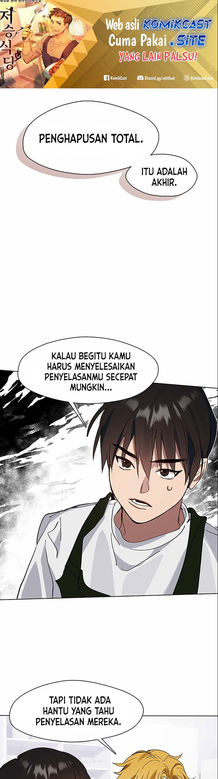 Halaman 57