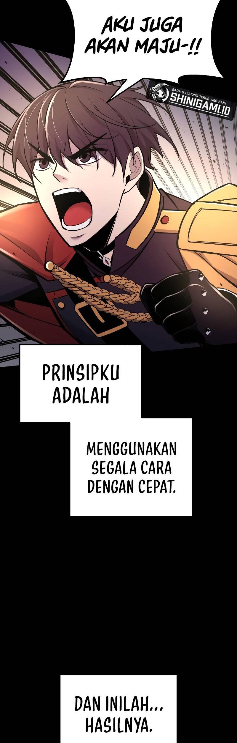 Halaman 151