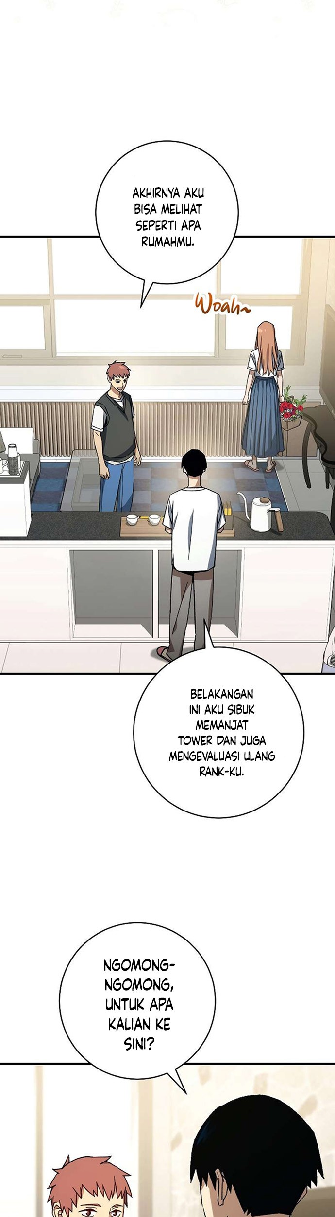 Halaman 186