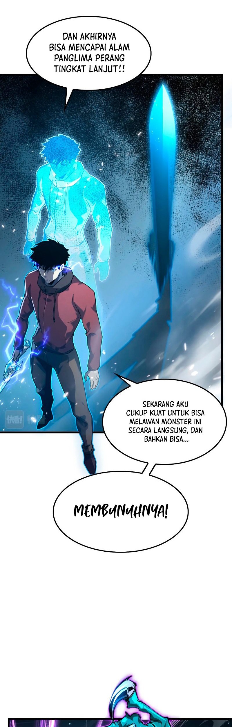 Halaman 229