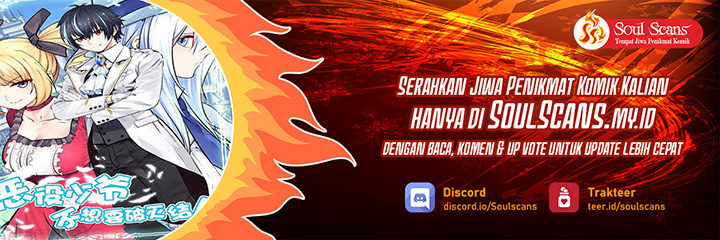 Halaman 89