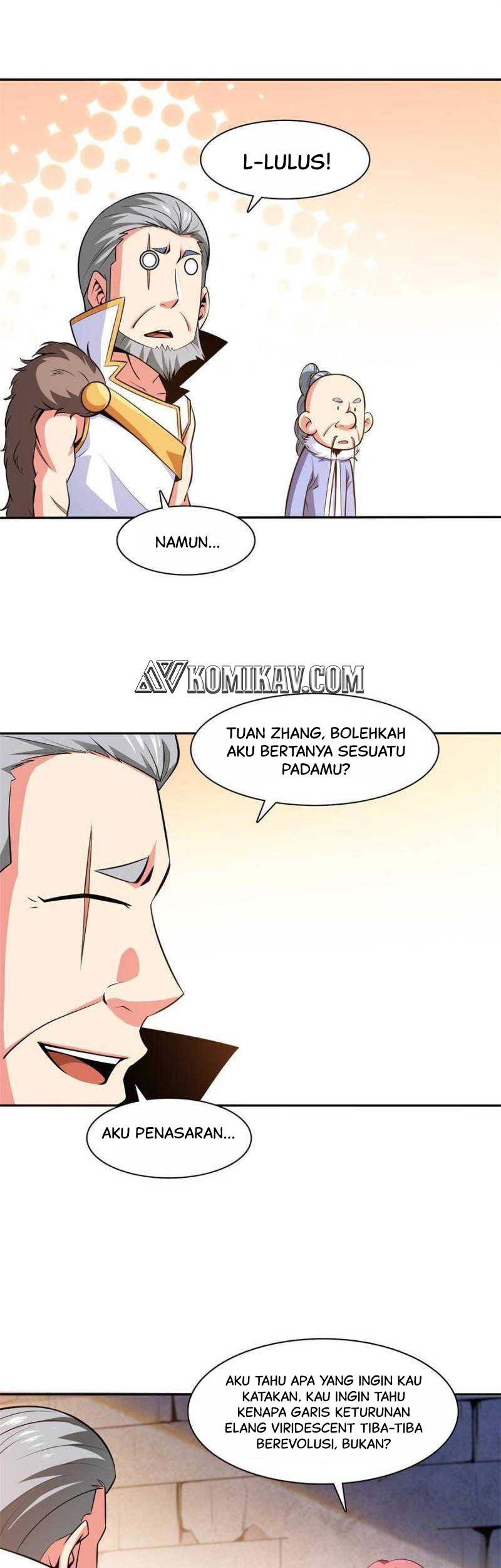 Halaman 138