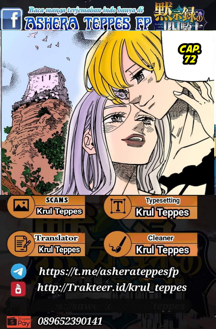 Halaman 178