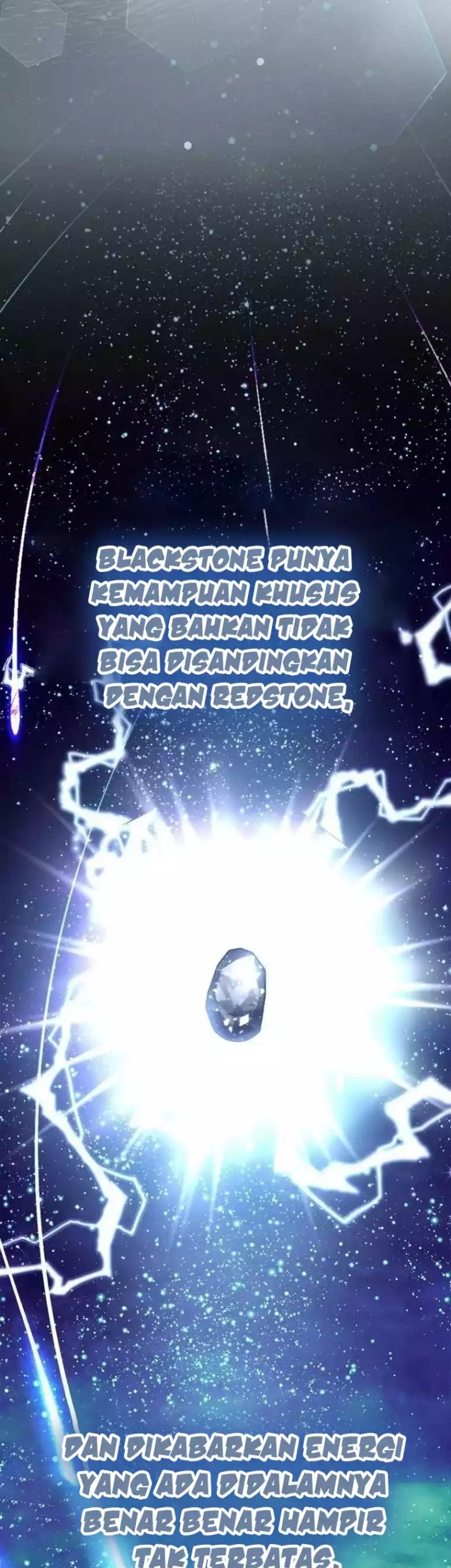 Halaman 128