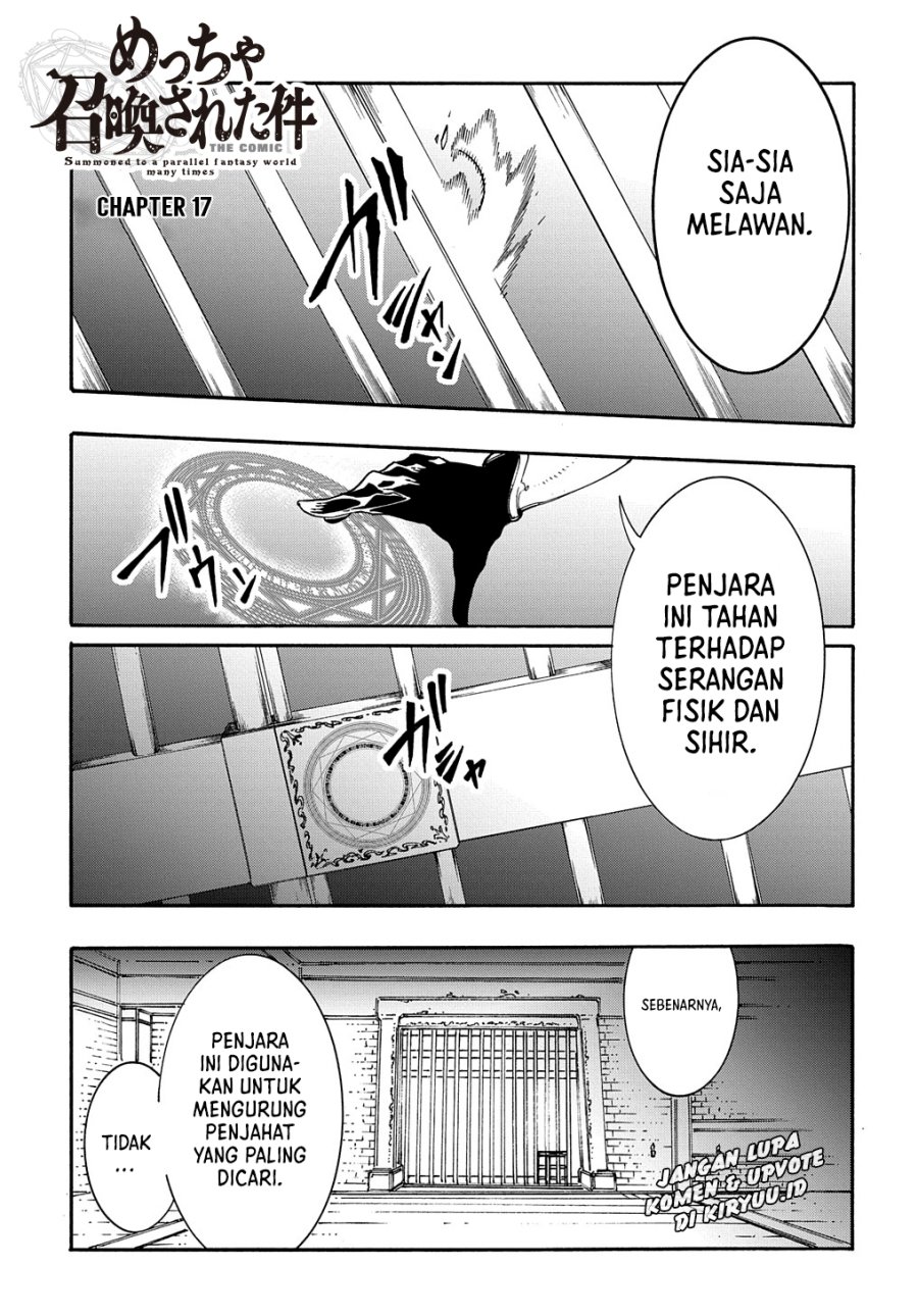 Halaman 117