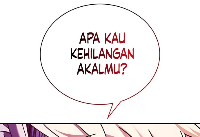Halaman 92