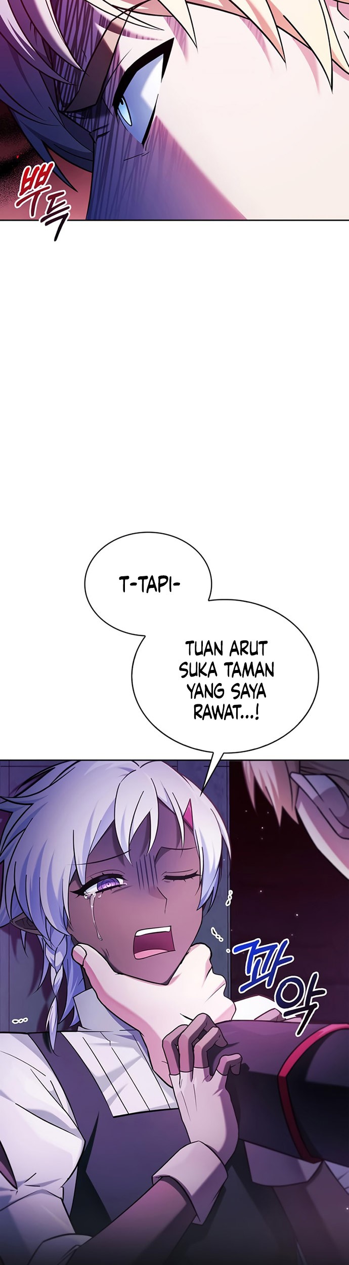 Halaman 93