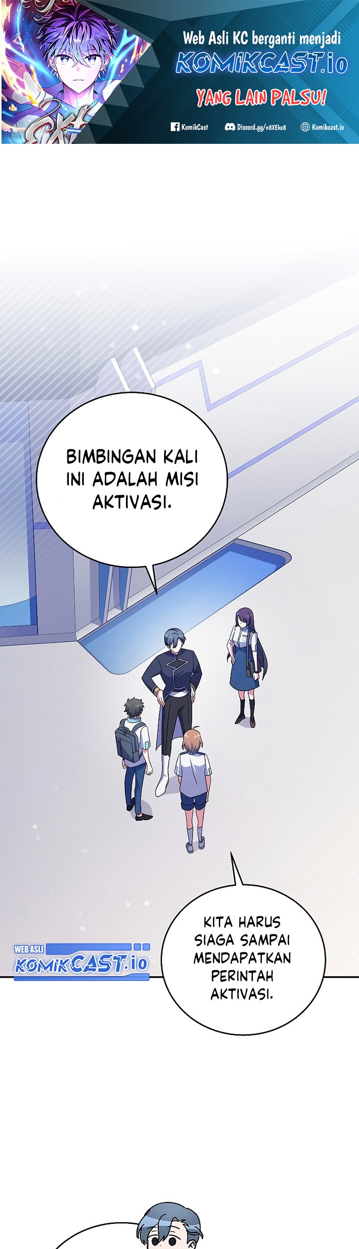 Halaman 232