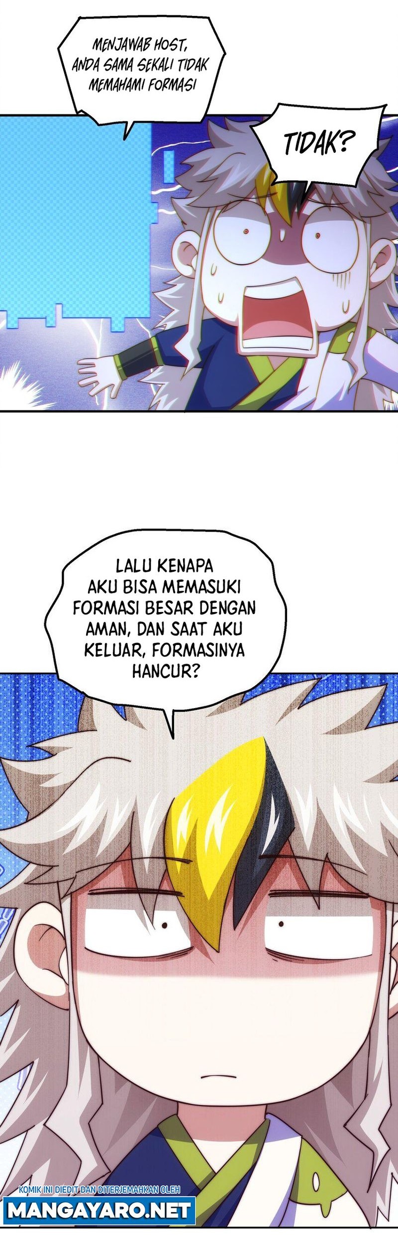 Halaman 4