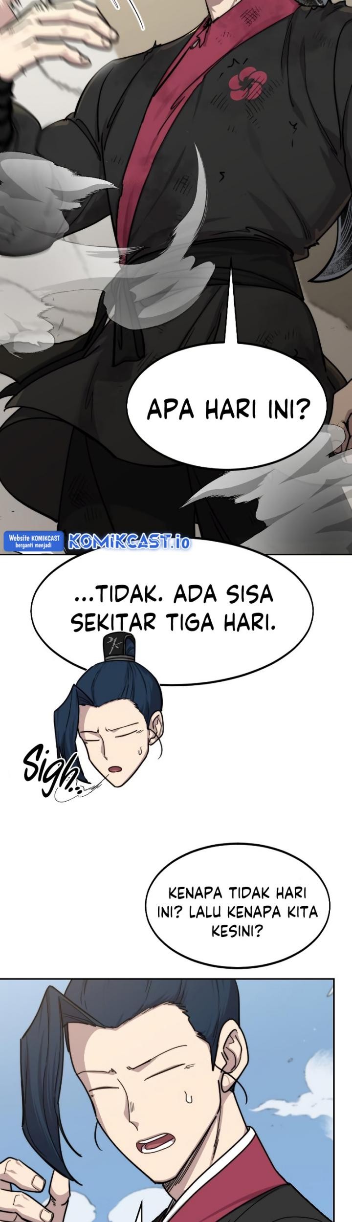 Halaman 26
