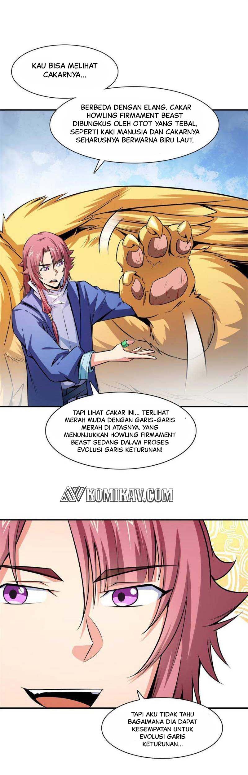 Halaman 25