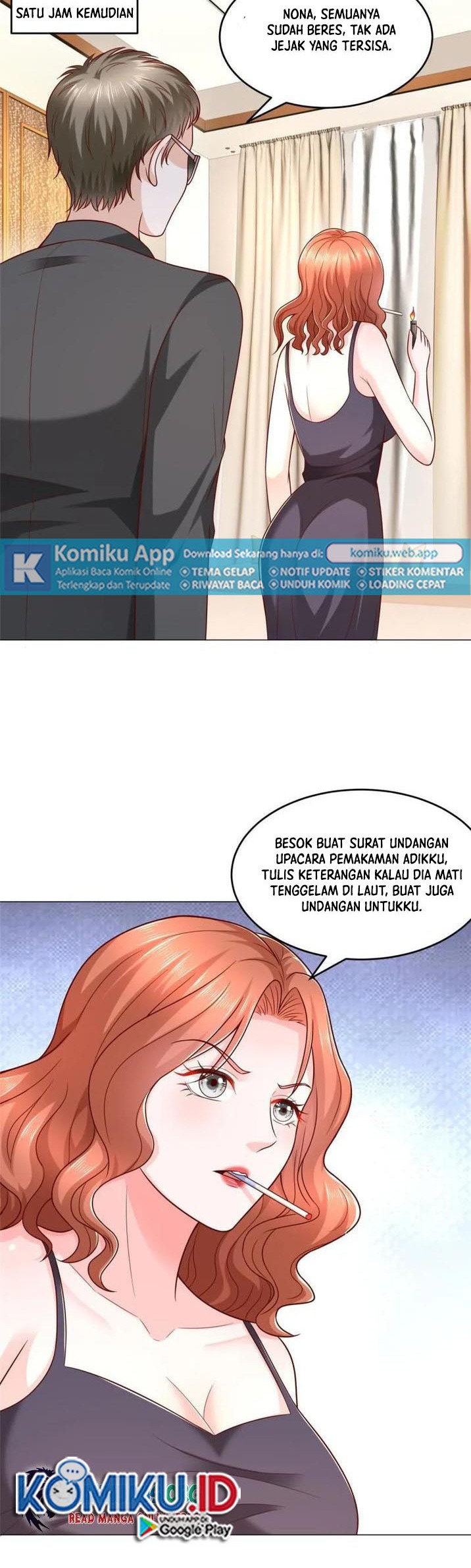 Halaman 35