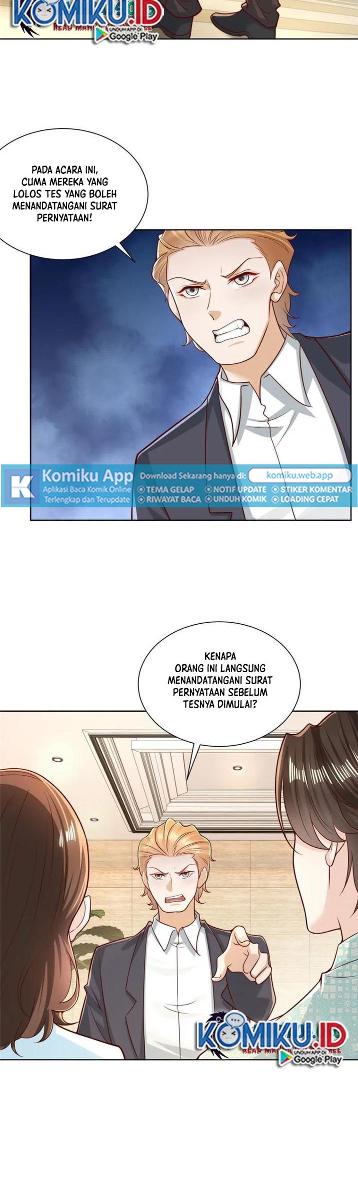 Halaman 31
