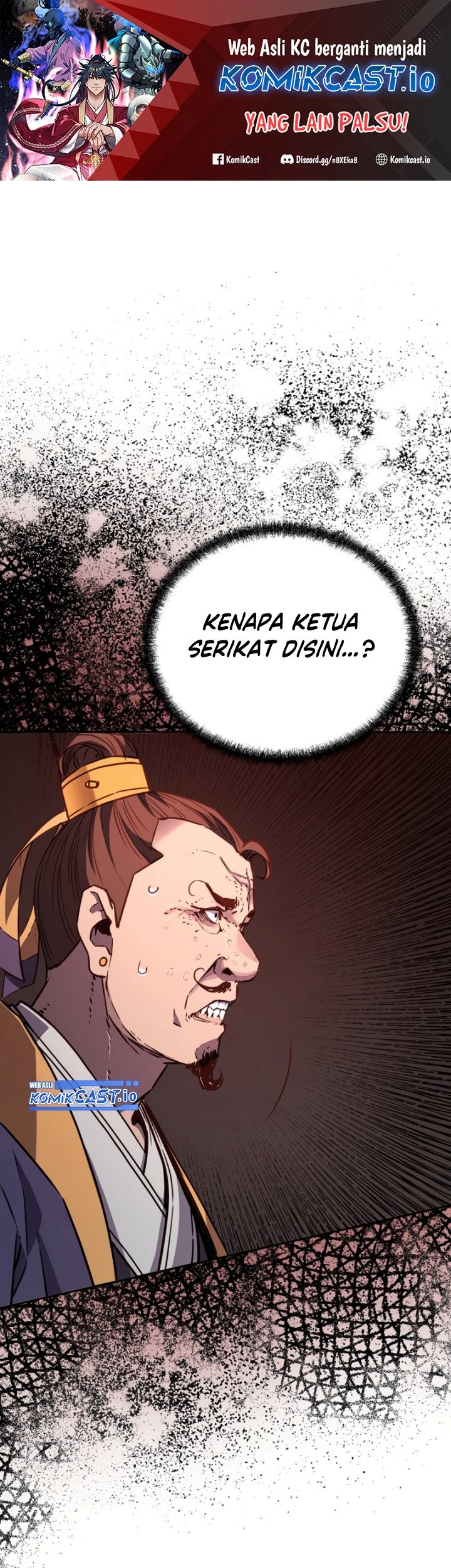 Halaman 88