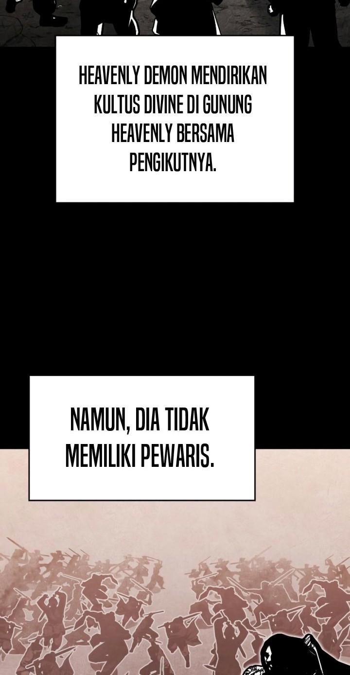 Halaman 194