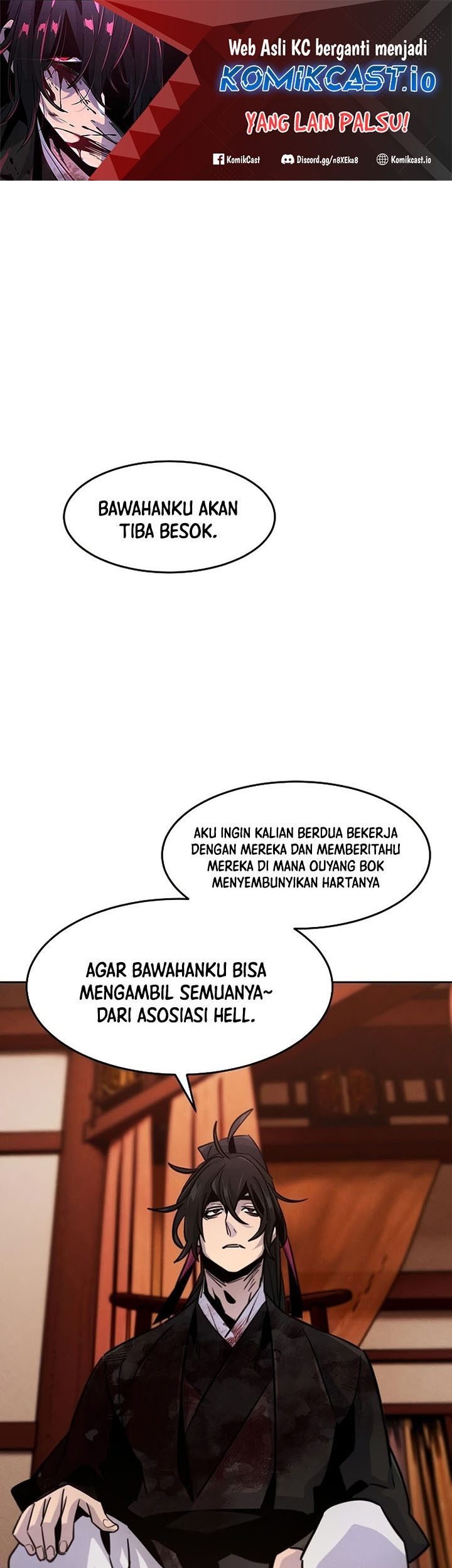 Halaman 75