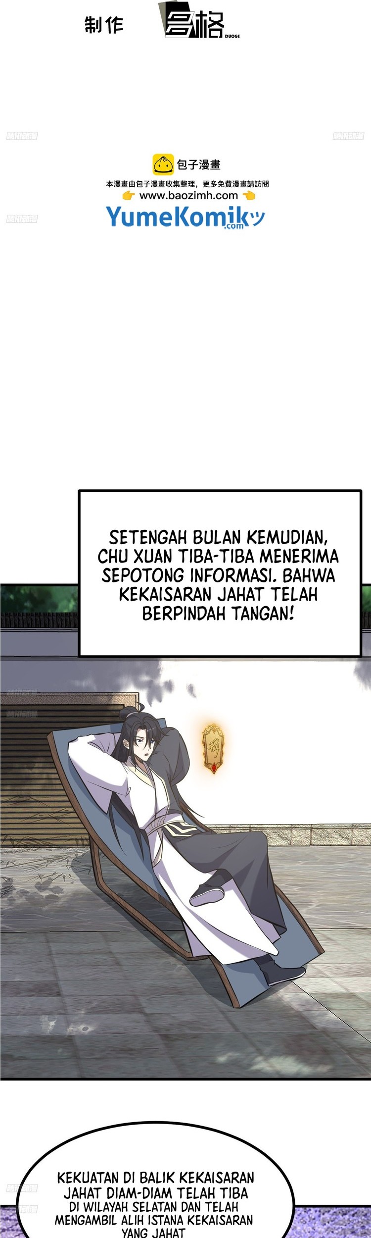 Halaman 80