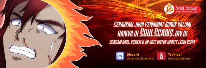 Halaman 76