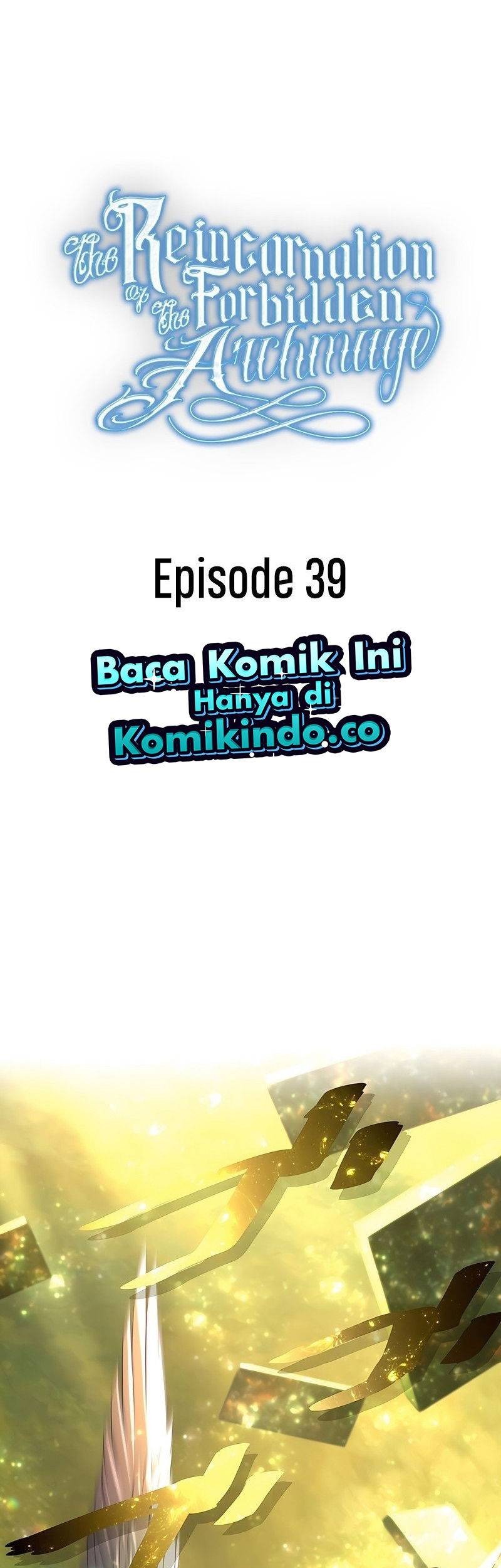 Halaman 169