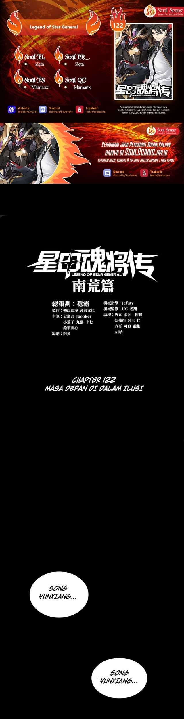 Halaman 164
