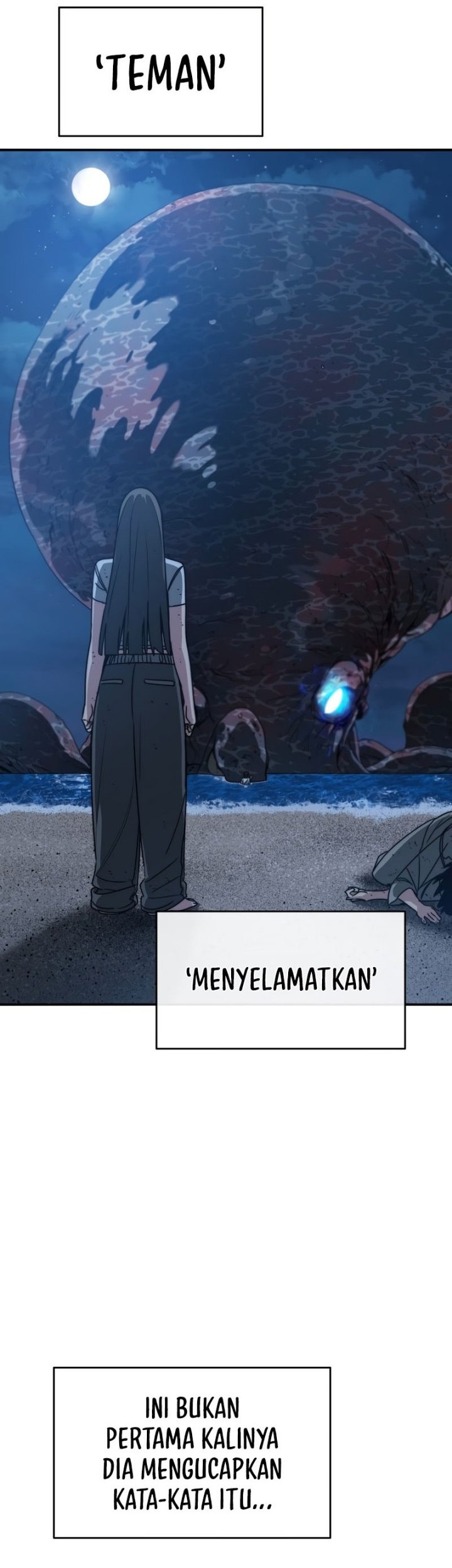 Halaman 79