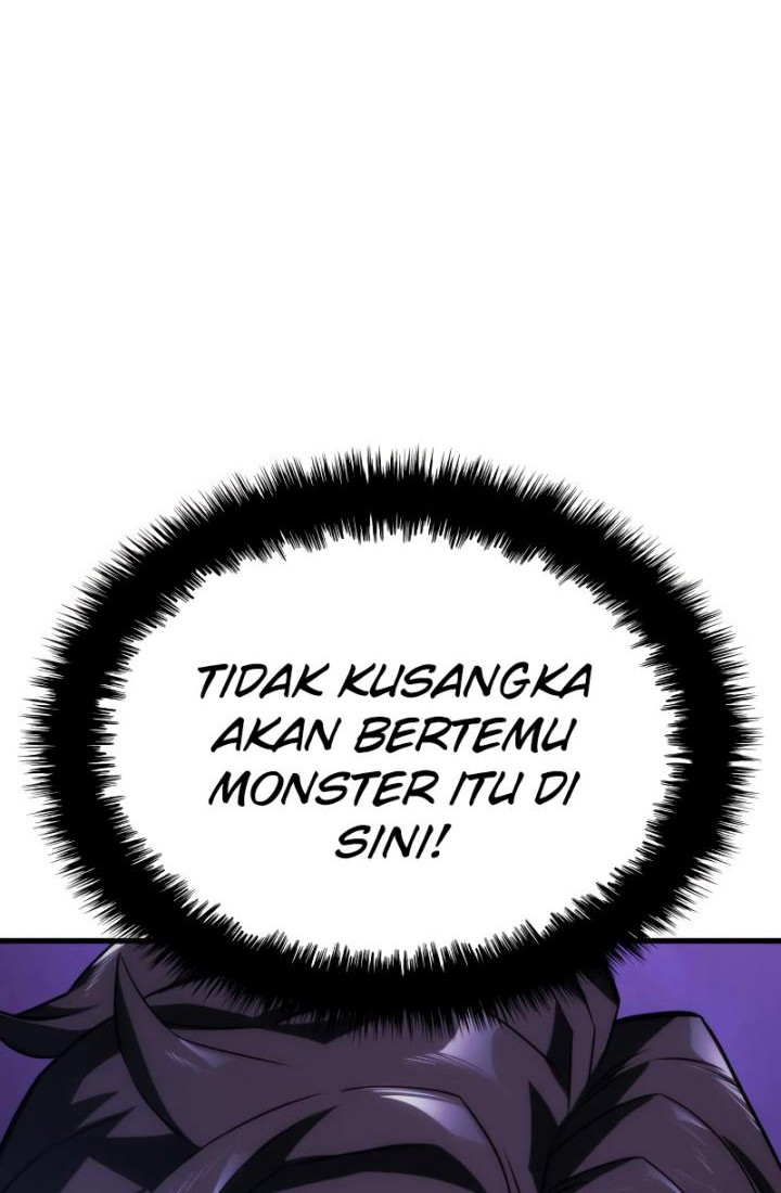 Halaman 521
